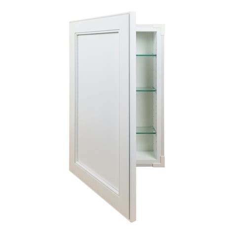 medicine cabinet stainless steel|bathroom wall medicine cabinet recessed.